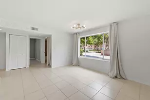 20101 Glenmoor Dr, West Palm Beach, FL 33409 - Photo 10