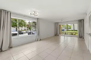 20101 Glenmoor Dr, West Palm Beach, FL 33409 - Photo 12