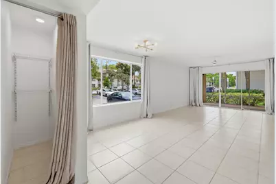 20101 Glenmoor Drive, West Palm Beach, FL 33409 - Photo 10