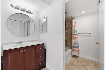 20101 Glenmoor Drive, West Palm Beach, FL 33409 - Photo 16