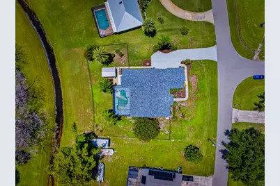 2092 SE Pyramid Road, Port Saint Lucie, FL 34952 - Photo 48