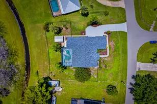 2092 SE Pyramid Rd, Port Saint Lucie, FL 34952 - Photo 48