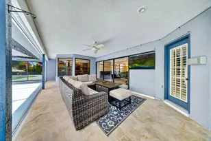 2092 SE Pyramid Rd, Port Saint Lucie, FL 34952 - Photo 34