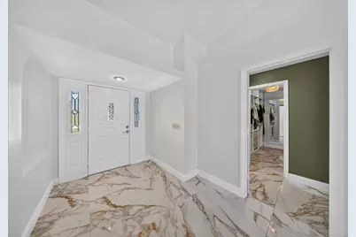 2092 SE Pyramid Road, Port Saint Lucie, FL 34952 - Photo 6