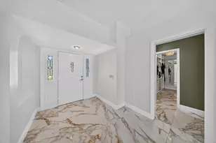 2092 SE Pyramid Rd, Port Saint Lucie, FL 34952 - Photo 6