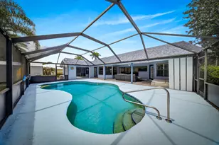 2092 SE Pyramid Rd, Port Saint Lucie, FL 34952 - Photo 36