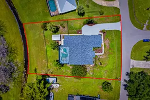 2092 SE Pyramid Rd, Port Saint Lucie, FL 34952 - Photo 44