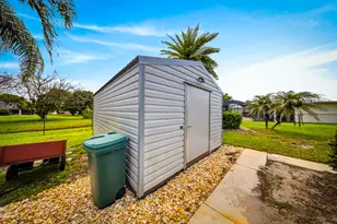 2092 SE Pyramid Rd, Port Saint Lucie, FL 34952 - Photo 38