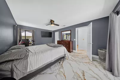 2092 SE Pyramid Road, Port Saint Lucie, FL 34952 - Photo 26