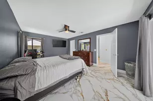 2092 SE Pyramid Rd, Port Saint Lucie, FL 34952 - Photo 26