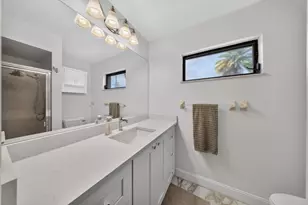 2092 SE Pyramid Rd, Port Saint Lucie, FL 34952 - Photo 28