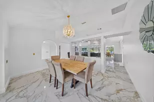 2092 SE Pyramid Rd, Port Saint Lucie, FL 34952 - Photo 18