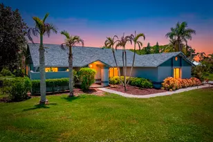 2092 SE Pyramid Rd, Port Saint Lucie, FL 34952 - Photo 2