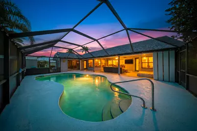 2092 SE Pyramid Road, Port Saint Lucie, FL 34952 - Photo 2