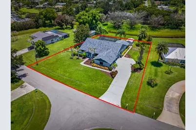 2092 SE Pyramid Road, Port Saint Lucie, FL 34952 - Photo 42