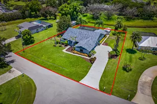 2092 SE Pyramid Rd, Port Saint Lucie, FL 34952 - Photo 42
