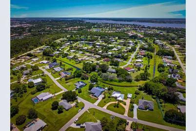2092 SE Pyramid Road, Port Saint Lucie, FL 34952 - Photo 50