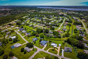 2092 SE Pyramid Rd, Port Saint Lucie, FL 34952 - Photo 50