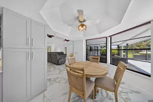 2092 SE Pyramid Rd, Port Saint Lucie, FL 34952 - Photo 16