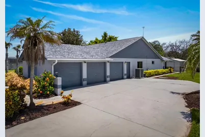 2092 SE Pyramid Road, Port Saint Lucie, FL 34952 - Photo 4