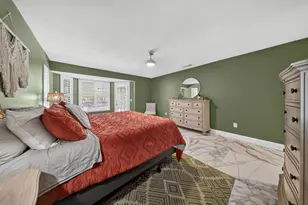 2092 SE Pyramid Rd, Port Saint Lucie, FL 34952 - Photo 22