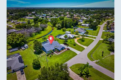 2092 SE Pyramid Road, Port Saint Lucie, FL 34952 - Photo 46
