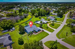 2092 SE Pyramid Rd, Port Saint Lucie, FL 34952 - Photo 46