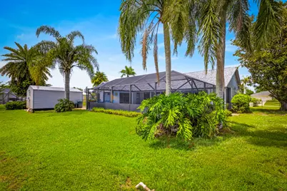 2092 SE Pyramid Road, Port Saint Lucie, FL 34952 - Photo 40