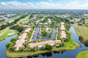 6368 Aspen Glen Cir, Boynton Beach, FL 33437 - Photo 42