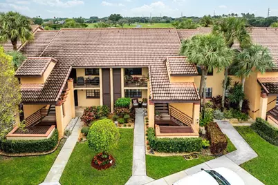 6368 Aspen Glen Circle, Boynton Beach, FL 33437 - Photo 36