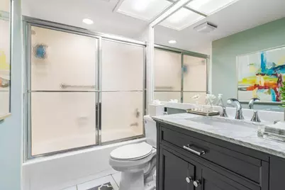 6368 Aspen Glen Circle, Boynton Beach, FL 33437 - Photo 24