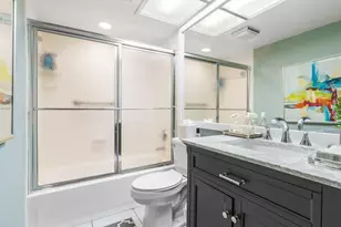 6368 Aspen Glen Cir, Boynton Beach, FL 33437 - Photo 24