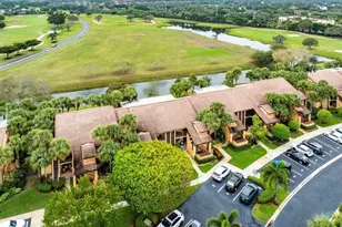 6368 Aspen Glen Cir, Boynton Beach, FL 33437 - Photo 40