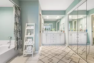 6368 Aspen Glen Cir, Boynton Beach, FL 33437 - Photo 28