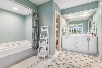 6368 Aspen Glen Circle, Boynton Beach, FL 33437 - Photo 8