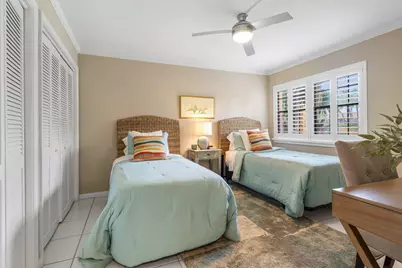 6368 Aspen Glen Circle, Boynton Beach, FL 33437 - Photo 26