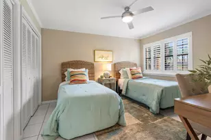 6368 Aspen Glen Cir, Boynton Beach, FL 33437 - Photo 26