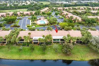 6368 Aspen Glen Circle, Boynton Beach, FL 33437 - Photo 2