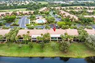6368 Aspen Glen Cir, Boynton Beach, FL 33437 - Photo 2