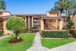 6368 Aspen Glen Cir, Boynton Beach, FL 33437 - Photo 12