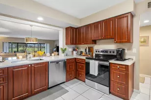 6368 Aspen Glen Cir, Boynton Beach, FL 33437 - Photo 6
