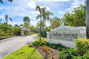 6368 Aspen Glen Cir, Boynton Beach, FL 33437 - Photo 10