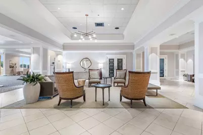 6368 Aspen Glen Circle, Boynton Beach, FL 33437 - Photo 34