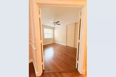 4300 NW 30th Street #343, Coconut Creek, FL 33066 - Photo 10