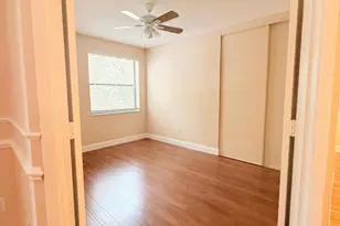 4300 NW 30th St, Coconut Creek, FL 33066 - Photo 10