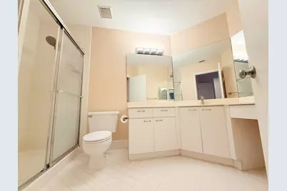 4300 NW 30th Street #343, Coconut Creek, FL 33066 - Photo 8
