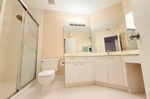4300 NW 30th St, Coconut Creek, FL 33066 - Photo 8