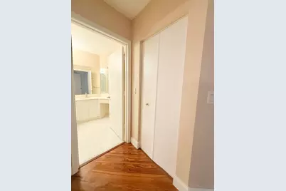 4300 NW 30th Street #343, Coconut Creek, FL 33066 - Photo 12