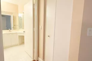 4300 NW 30th St, Coconut Creek, FL 33066 - Photo 12
