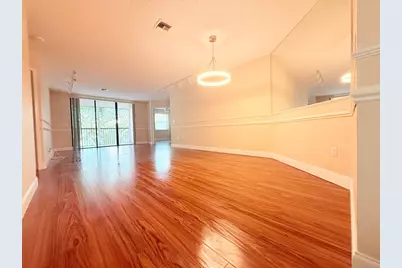 4300 NW 30th Street #343, Coconut Creek, FL 33066 - Photo 4